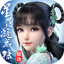 男生和女生一起打扑克牌的视频自动化版