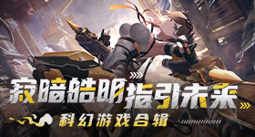 摩纳哥大奖赛