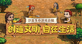 发朋友圈辱骂邻居孩子被判赔元