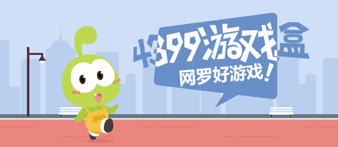 唐艺昕这下妆卸干净了