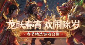 给阿嬷的情书亚洲年度最佳艺术电影v2.3.8 安卓手机版