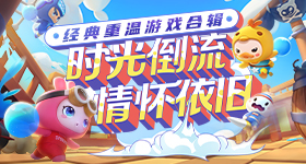 金价又跌麻了